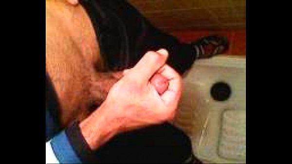 me_jerking_off can_you tell_how long is my_dick