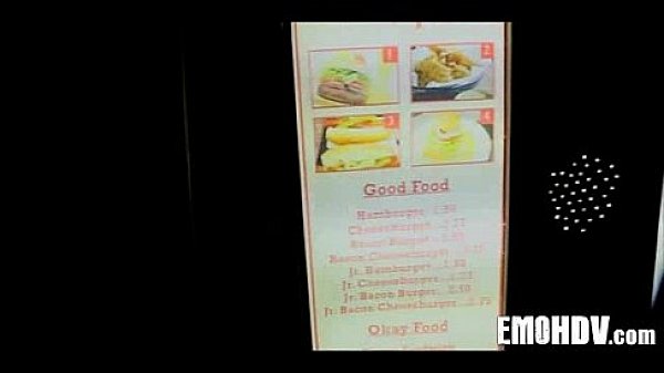 Nonton Hot Emo Angel 104 thumbnail