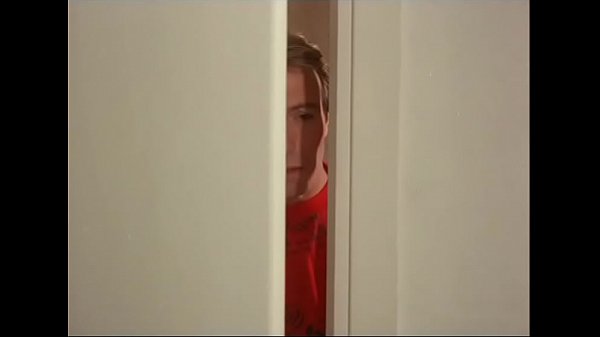 Ho scopato un'aliena film completo