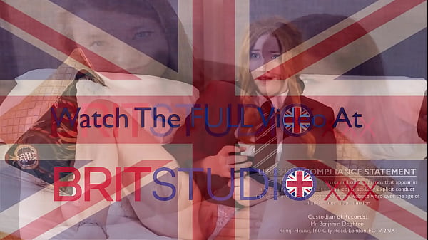 College countdowns vol 1