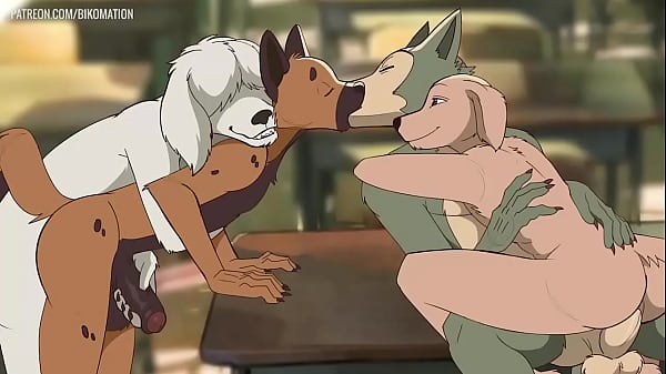 Play MP4 - bs-caffeine-chronicles-part2