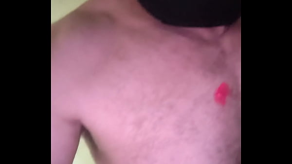 فيديو التحقق 