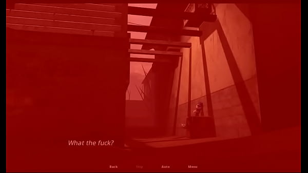 Nonton Please Fur My Wife Gameplay thumbnail