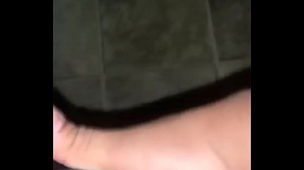 esta bellaca se da deo 