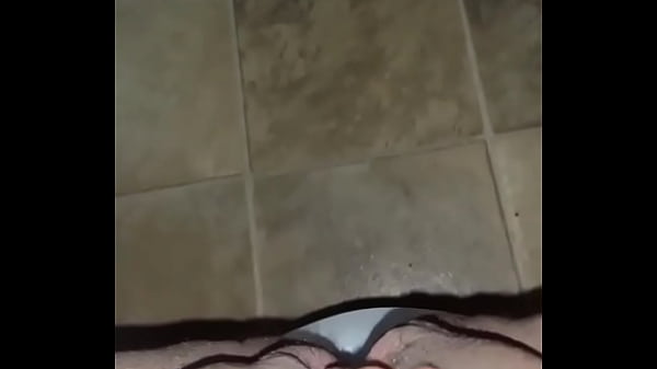 Nonton Esta Bellaca Se Da Deo thumbnail