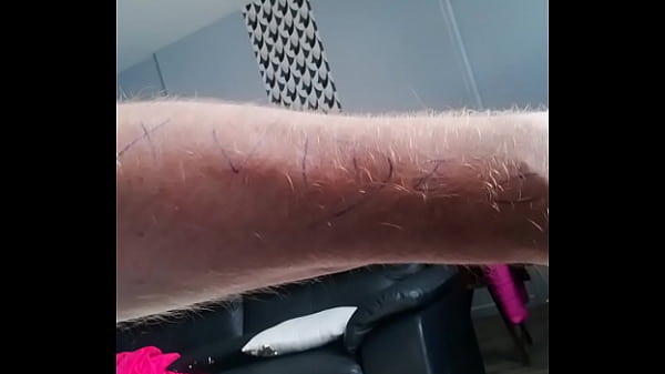 Video de v&eacute_rification