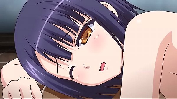 おいでよ私立ヤリマリ学園3