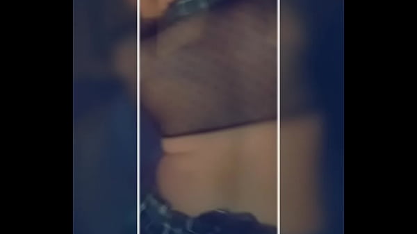 Play MP4 - Quiero queme hagas tu puta colegiala pide verga y termina con single vergon