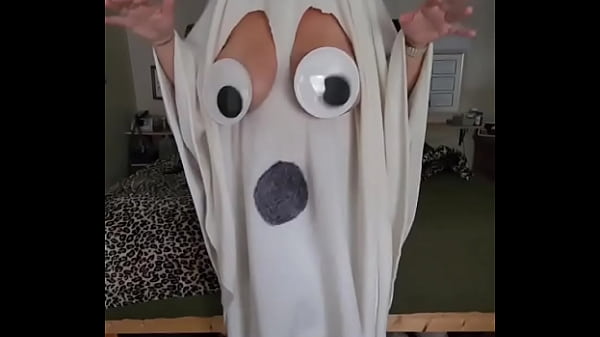 Happy halloween update #629 2024 10 31t18 13 28 000z 