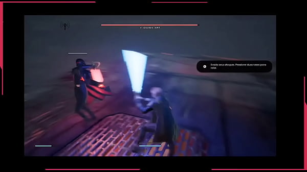 Nonton Fui Tentar Derrotar Essa Vagabunda E Me Fodi Kkkk thumbnail