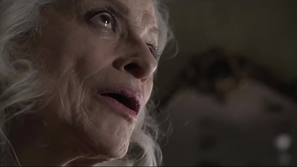 Justin TimberlakeMirrorsOfficial Music_Video