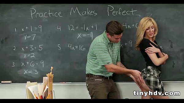 Tiny teenpussy Emily Kae5 91