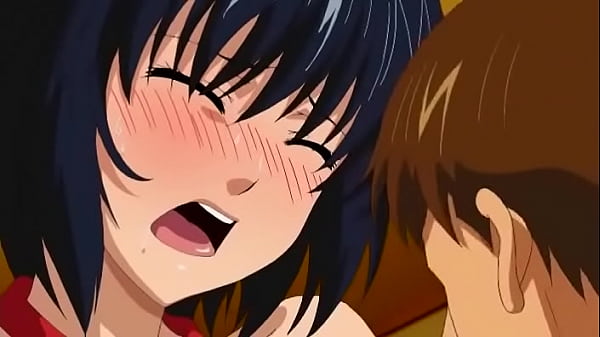Hentai Vanilla 20 Romance thumbnail