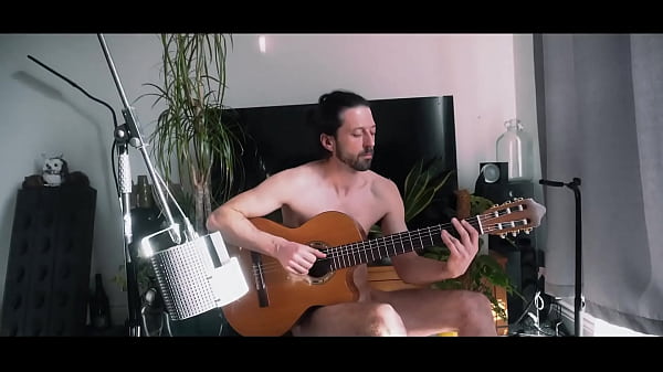 Recorded some jams today any requests 