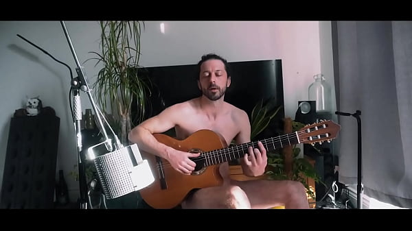 Recorded some jams today any requests