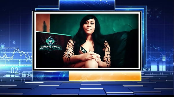 Play MP4 - Exclusive Interview Michella Vienna Tells all Full Interview sponsord by www&period;lady-mv&period;com a new social media platform Sensual & Entertainment