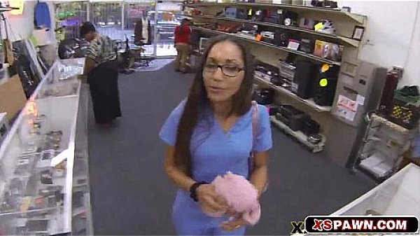 Nonton Sweet Chick Having A Massive Hard Dick In Her Pussy thumbnail