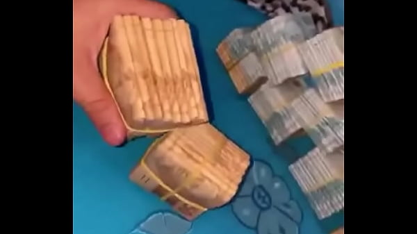 V&iacute_deo de verifica&ccedil_&atilde_o