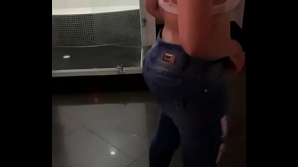 Hecho en cali