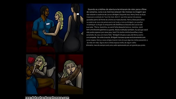 Story - Mrs Mitchell 2 thumbnail