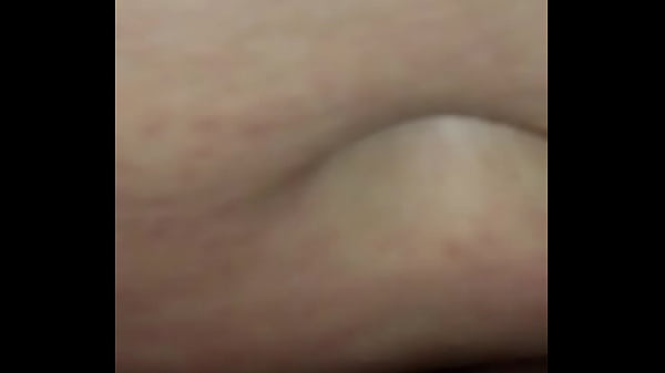 me&amp_ex girlfreind 2