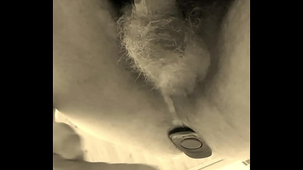 Male ass black big plug 