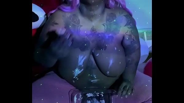 Porno  12345678910111213Next SEXBOKEP adalah Website Bokep Indonesia Terbaru dan Terlengkap Gratis dimana Anda dapat menonton streaming video bokep dan download vidio bokep terbaru yang sedang viral dengan aplikasi bokep android, Aplikasi bokep free download simontok app terbaru 2026 for PC Mobile Online dan HP     Contact Us   DMCA   Disclamer   Privacy and Policy   Conditions of Use  &copy; 2026 SEXBOKEP All rights reserved