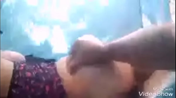 Video 20171009170443018 by videoshow