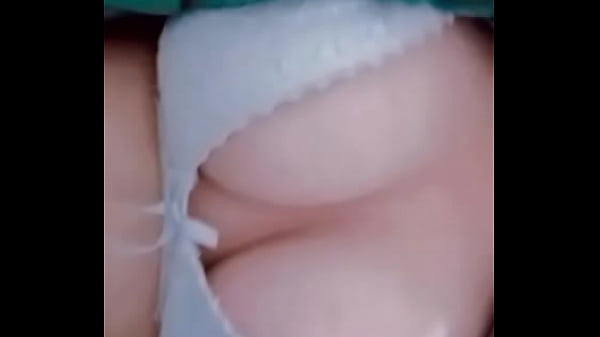 Nonton Arab Hot Teen Showing Big Nice Tits For Her Boyfriend thumbnail