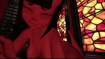 Asmr Meru The Succubus thumbnail