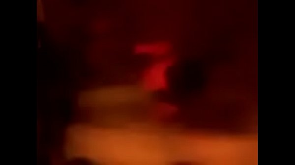 Play MP4 - La Melli me la chupa