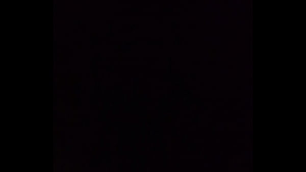 Nonton Rica Crema thumbnail