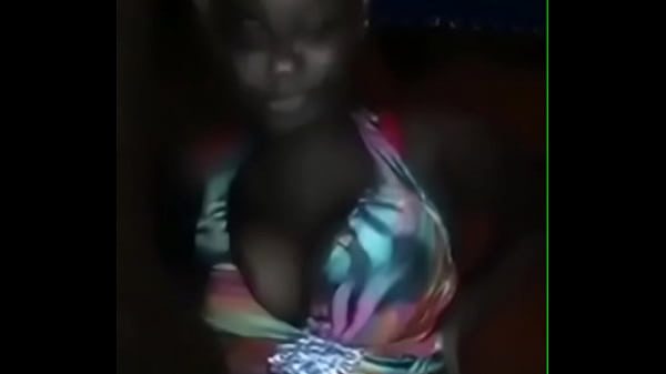 Tinnin kouyate tu as quelle tête pour draguer mon gars seintata c&rsquo;est problème