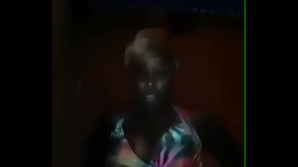 Play MP4 - TINNIN KOUYATE tu as quelle tête pour draguer mon gars Seintata &excl; C&rsquo;est problème