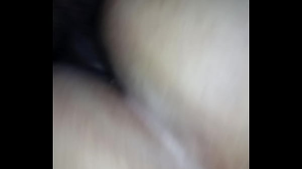 Esposa bunduda comentem