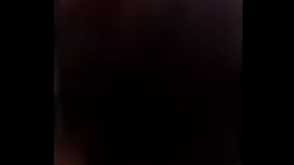 Nonton Video3gpp 0 thumbnail