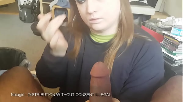 Play MP4 - NotagirlDK - Sucking a fat south asian dick&comma; please leave a comment or I'll be mad at you &colon;&rpar;