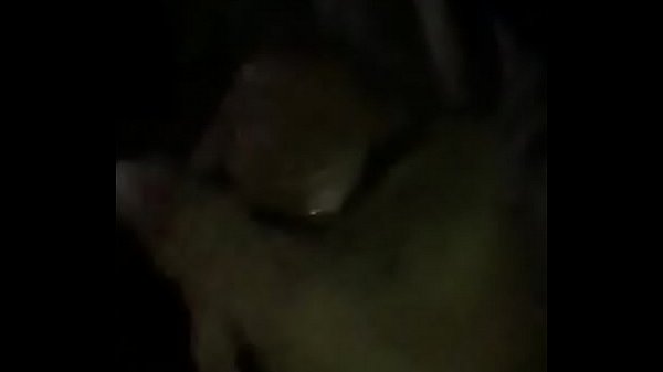 Play MP4 - Some good dick for you