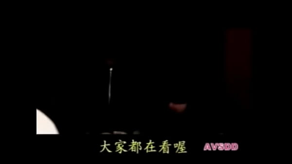 A8c6934a2f203c2d9c9249e3a32768ab  Prev1...1920212223242526272829303132333435...80Next SEXBOKEP adalah Website Bokep Indonesia Terbaru dan Terlengkap Gratis dimana Anda dapat menonton streaming video bokep dan download vidio bokep terbaru yang sedang viral dengan aplikasi bokep android, Aplikasi bokep free download simontok app terbaru 2026 for PC Mobile Online dan HP     Contact Us   DMCA   Disclamer   Privacy and Policy   Conditions of Use  &copy; 2026 SEXBOKEP All rights reserved