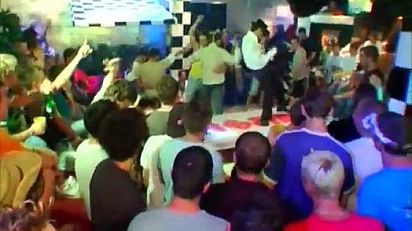 Male penis party gay first time This extraordinaire masculine 