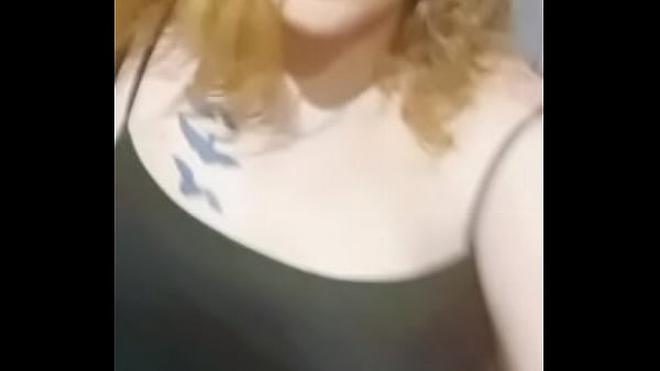 Nonton I'm Leaving You thumbnail