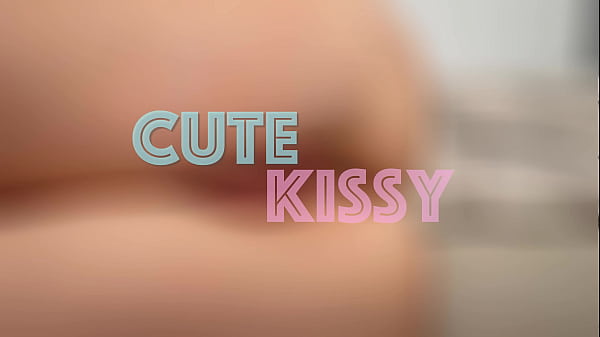 Nonton Intimate Encounter From The Back, New Perspective( Close Up Fucking With Great Cumshot On Her Pussy) thumbnail