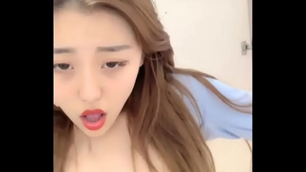 颜值不错美女主播浪浪激情直播秀小穴粉嫩十分诱人