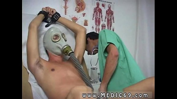 Sexy cut cock ebony men naked That is when he noticed my rock hard