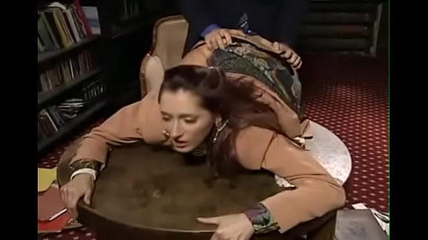 Russian_call girls in Chandigarh2000Rs_Shot Sector 22 call now_857O8O5498