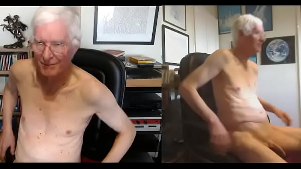 My Verification video with nudity and chat 