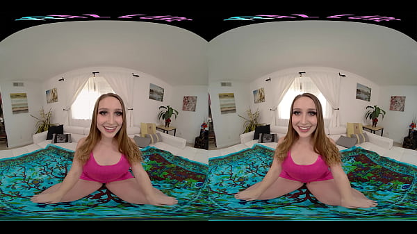 Play MP4 - VRALLURE Intro To VR