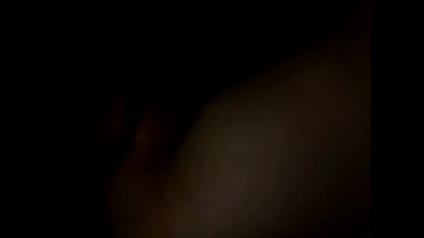 Nonton Mi Novia Me Manda Esto Para Que Vaya A Su Casa thumbnail