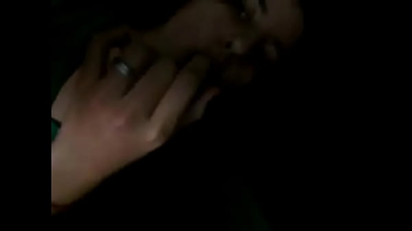 Mi novia me manda esto para que vaya_a su casa