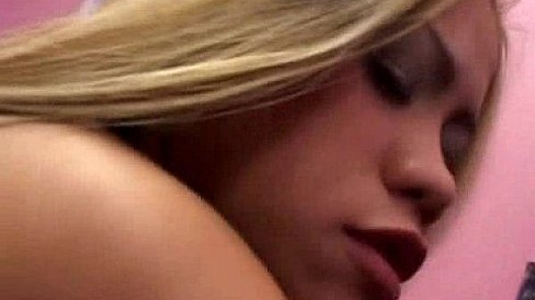 Asian street meat 095 